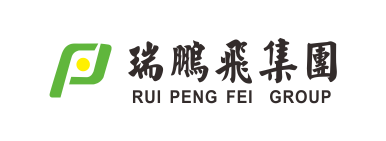 瑞鵬飛集團(tuán)